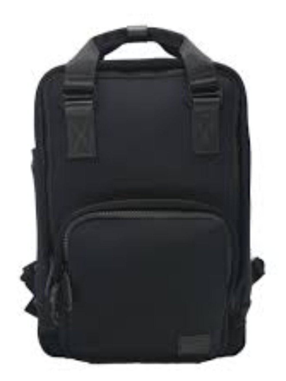 PACIFIC MASON CAMA S ELITE